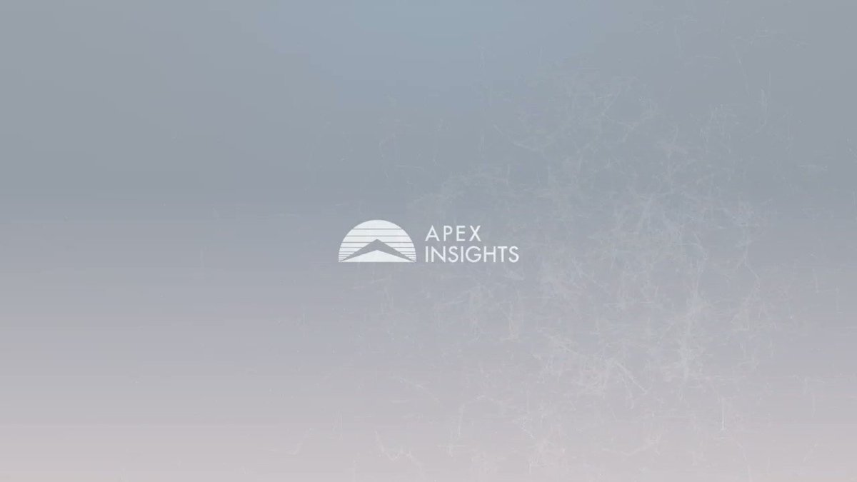 apex-systems-company-culture-comparably