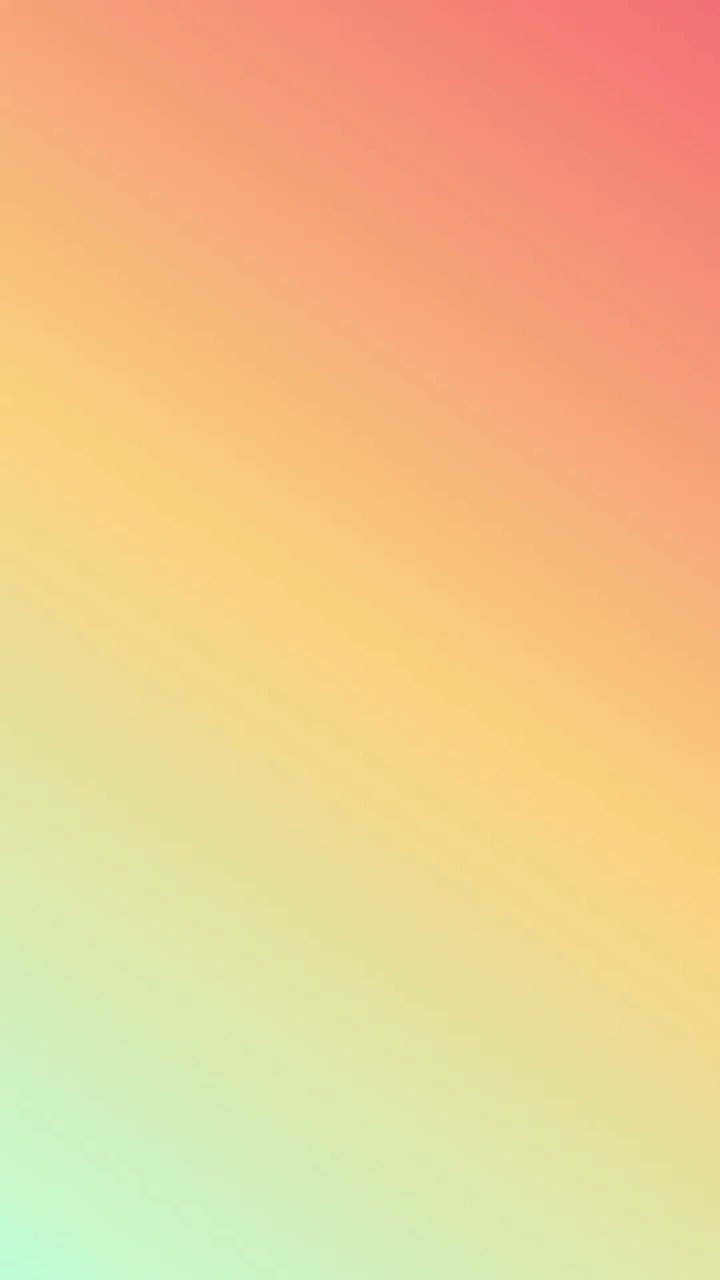 Pie Shop DC / Twitter