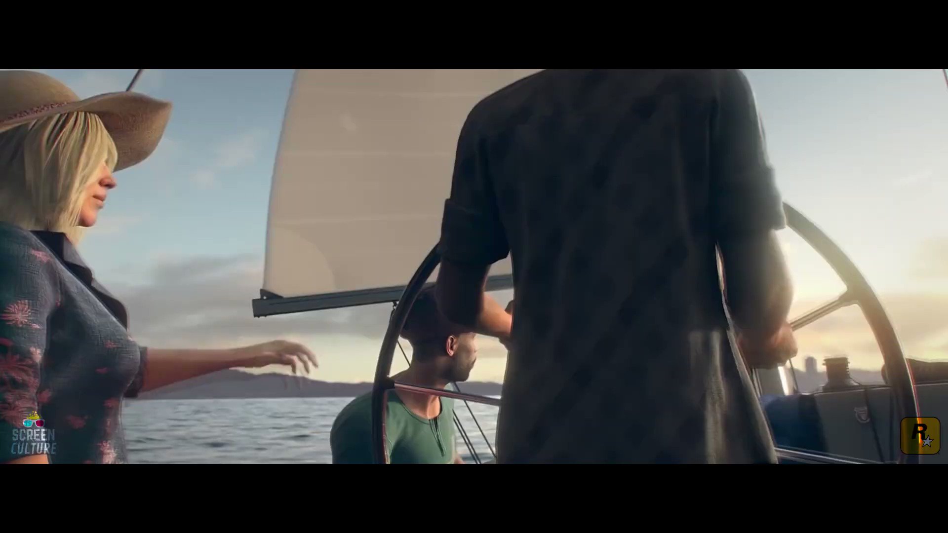 eBuzzPro on Twitter "GTA 6 is coming out in 2024 according to new
