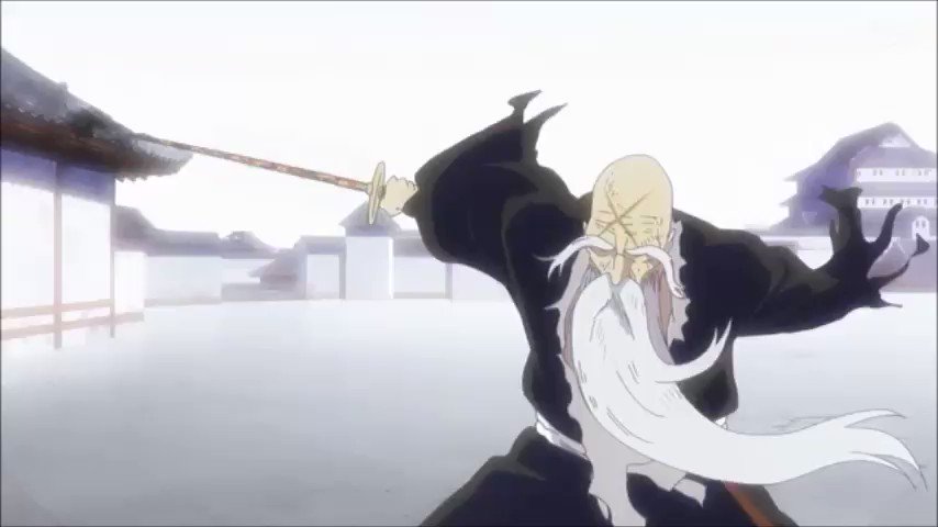 Bleach: Thousand-Year Blood War DVD (BLEACH 千年血戦篇) (Ep 1-13