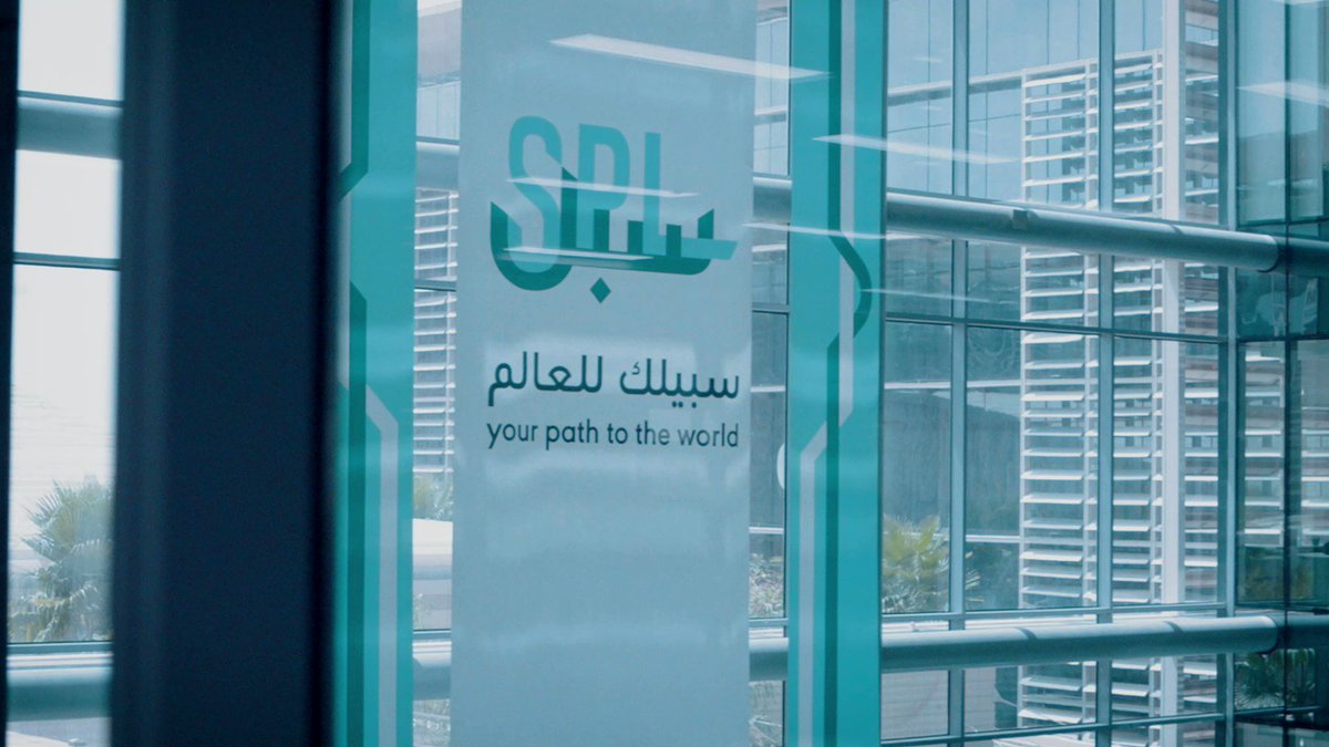 وزارة الصحة السعودية on Twitter "RT 1.000.000 ابتسامة