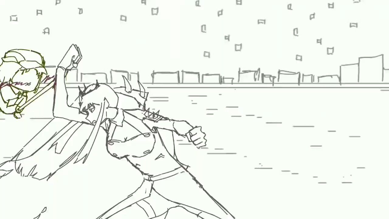 l-e-a-f-l-e-t-on-twitter-short-6-callillust-ameliart-https-t