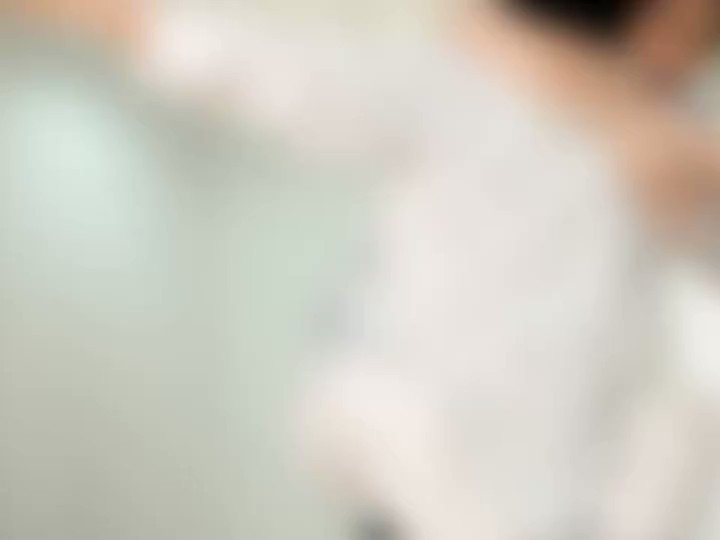JaFirst rumored to star in upcoming Thai BL series adaption of ofious' novel 'พี่พระเอกกับเด็กหมาในกอ (Be Mine Superstar)' : r/boyslove