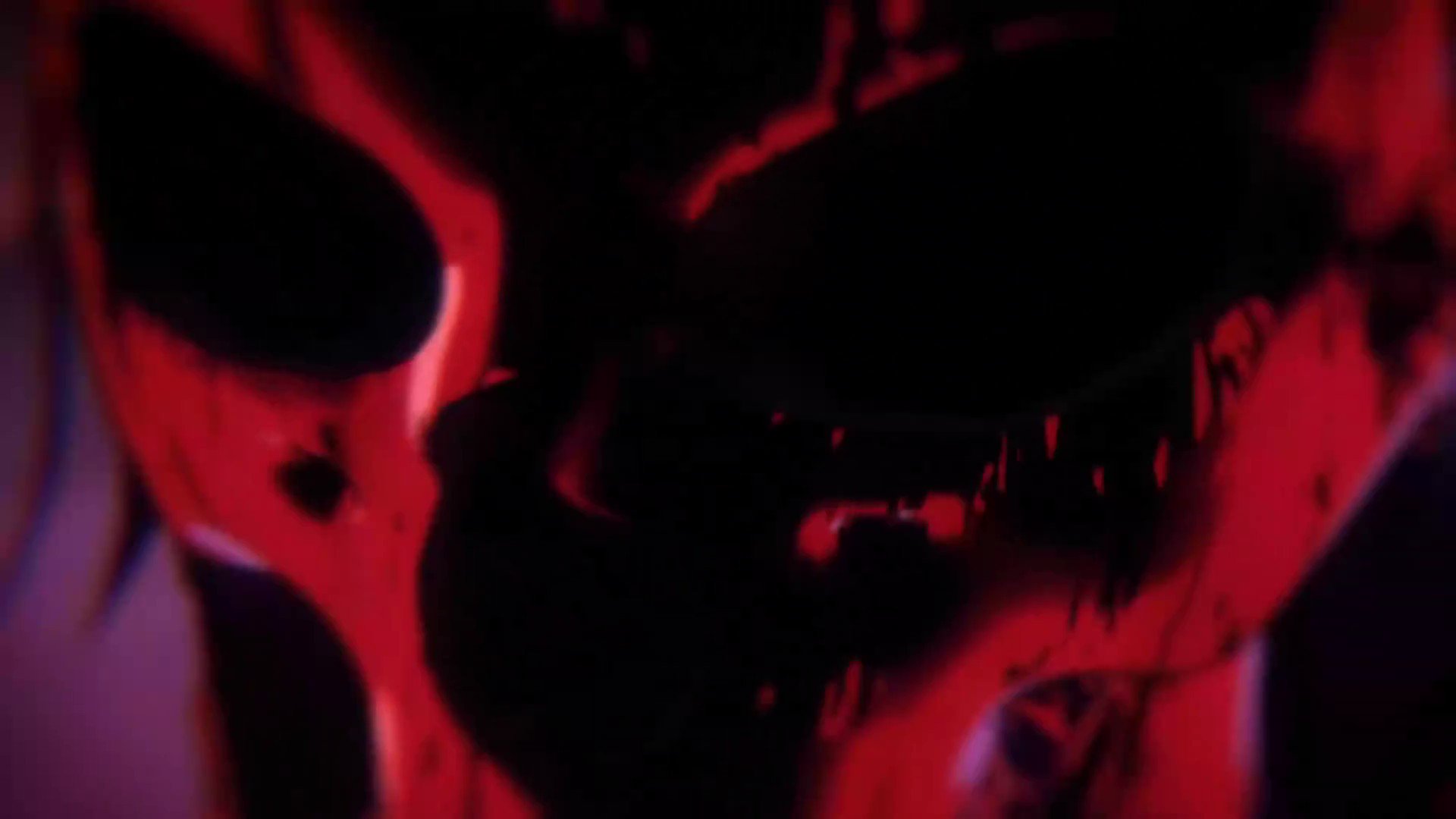 Judge Fudge on Twitter ""Episode of the year contender" https//t.co