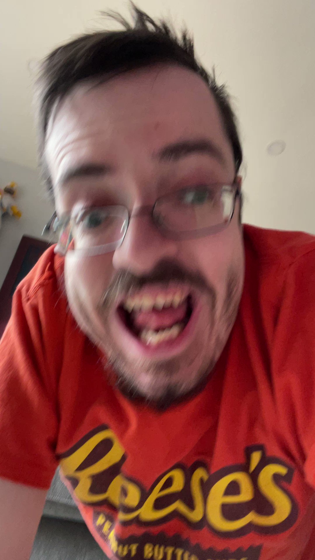 Ricky Berwick on Twitter "DDsulzbach https//t.co/oR76qlcirH" / Twitter