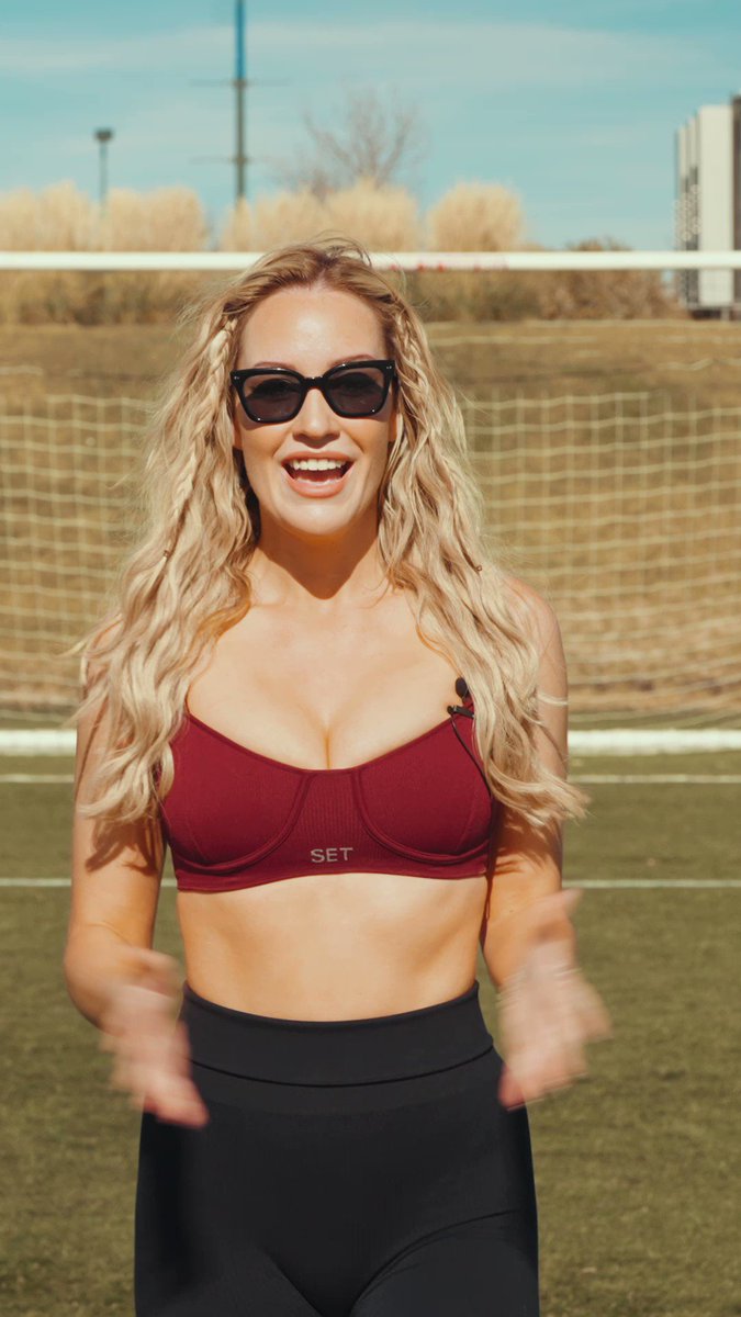 Paige Spiranac On Twitter Rt Pointsbetusa Paigespiranac Takes A