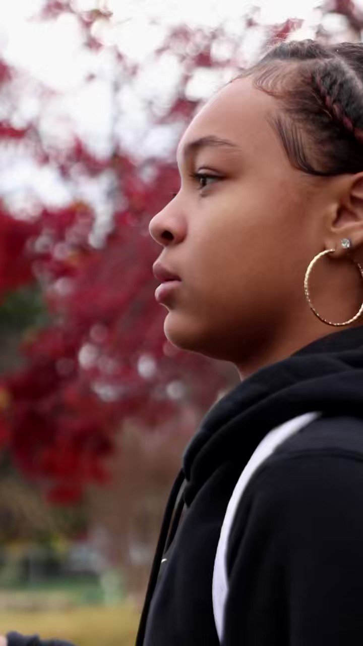 Taylor (Tay) Brown (@TayyyBrown1) / Twitter