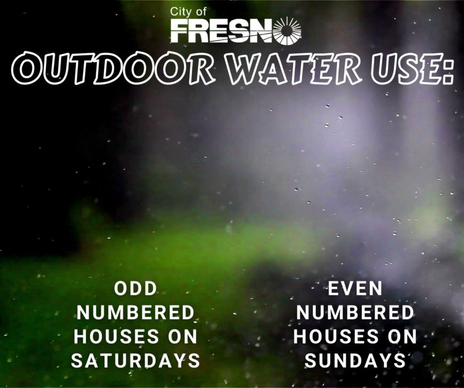city-of-fresno-on-twitter-if-you-haven-t-already-please-change-your