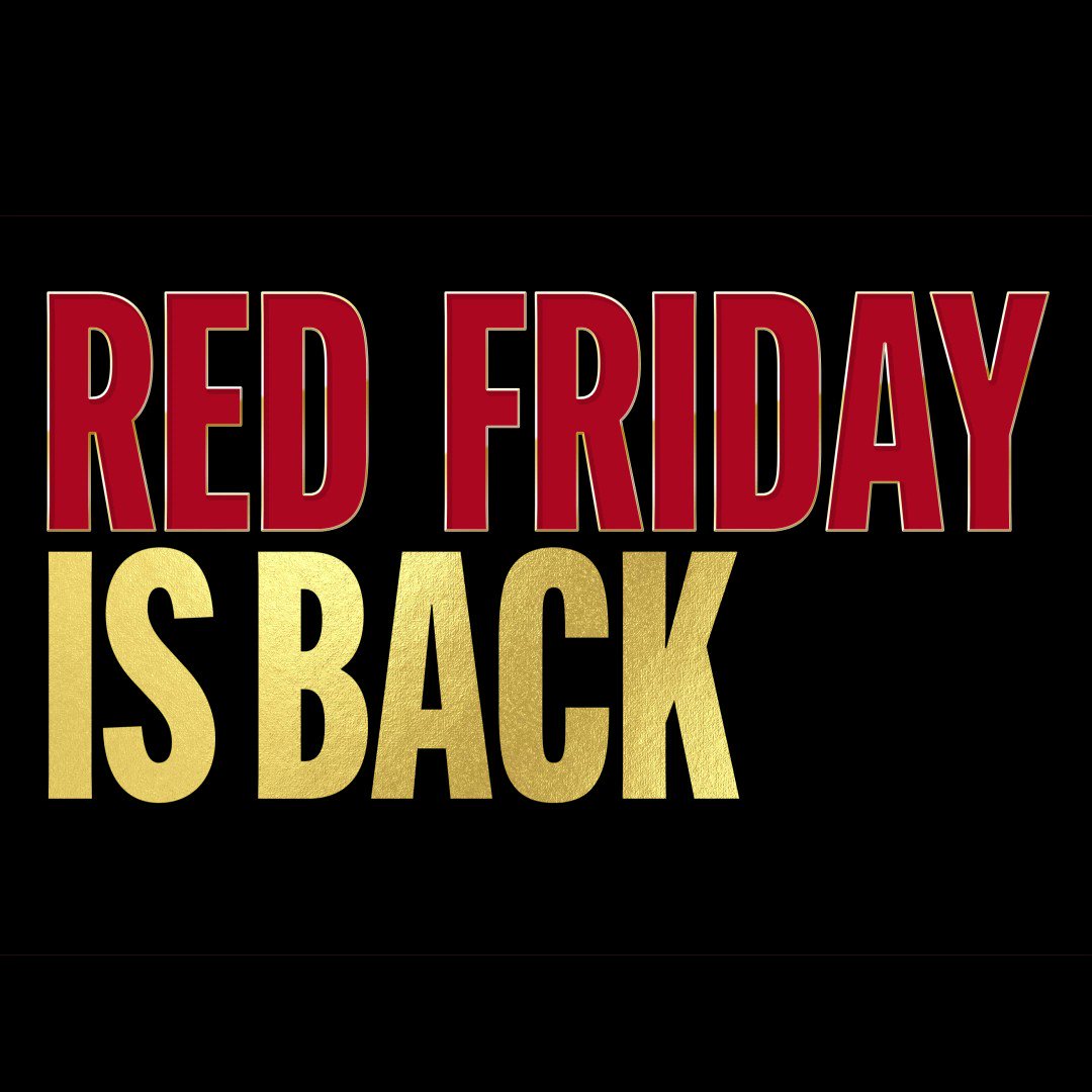 St Louis Cardinals On Twitter Coming Friday st-louis-cardinals-on-twitter-coming-friday