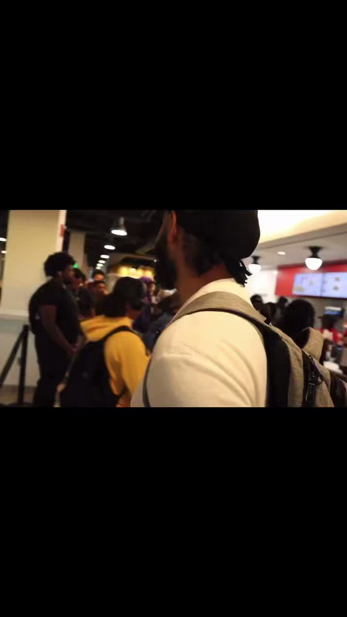 paryeet on Twitter "Found ShnaggyHose In Public 😱"