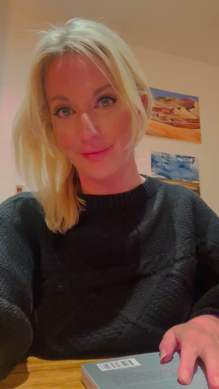 Alex Phillips on Twitter "https//t.co/9WGvujfteS" / Twitter