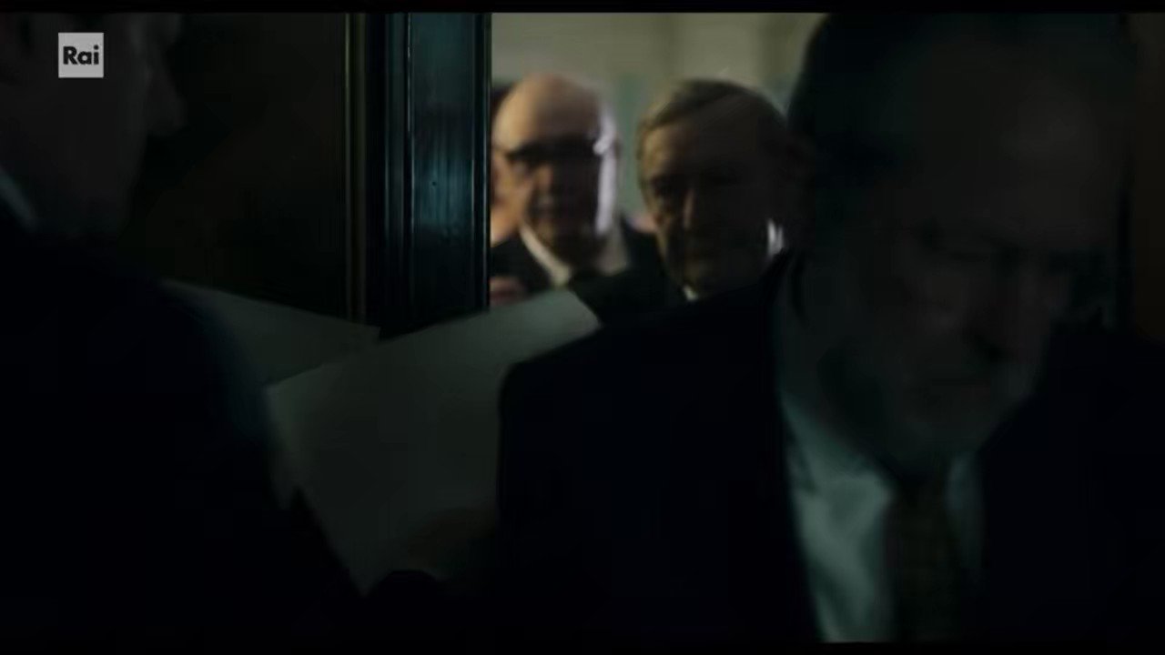 Emanuele Santoro (emanuele_21) / Twitter