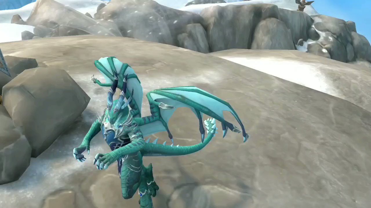 ?????? on Twitter: \