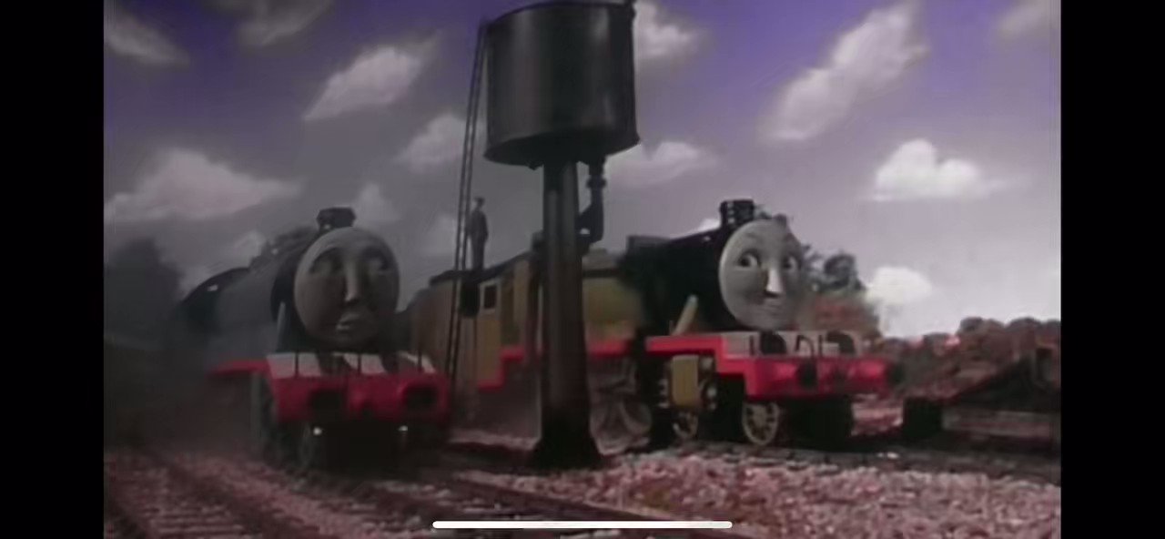 Cheese on Twitter "Bro exploded https//t.co/SElyWi0XpF" / Twitter