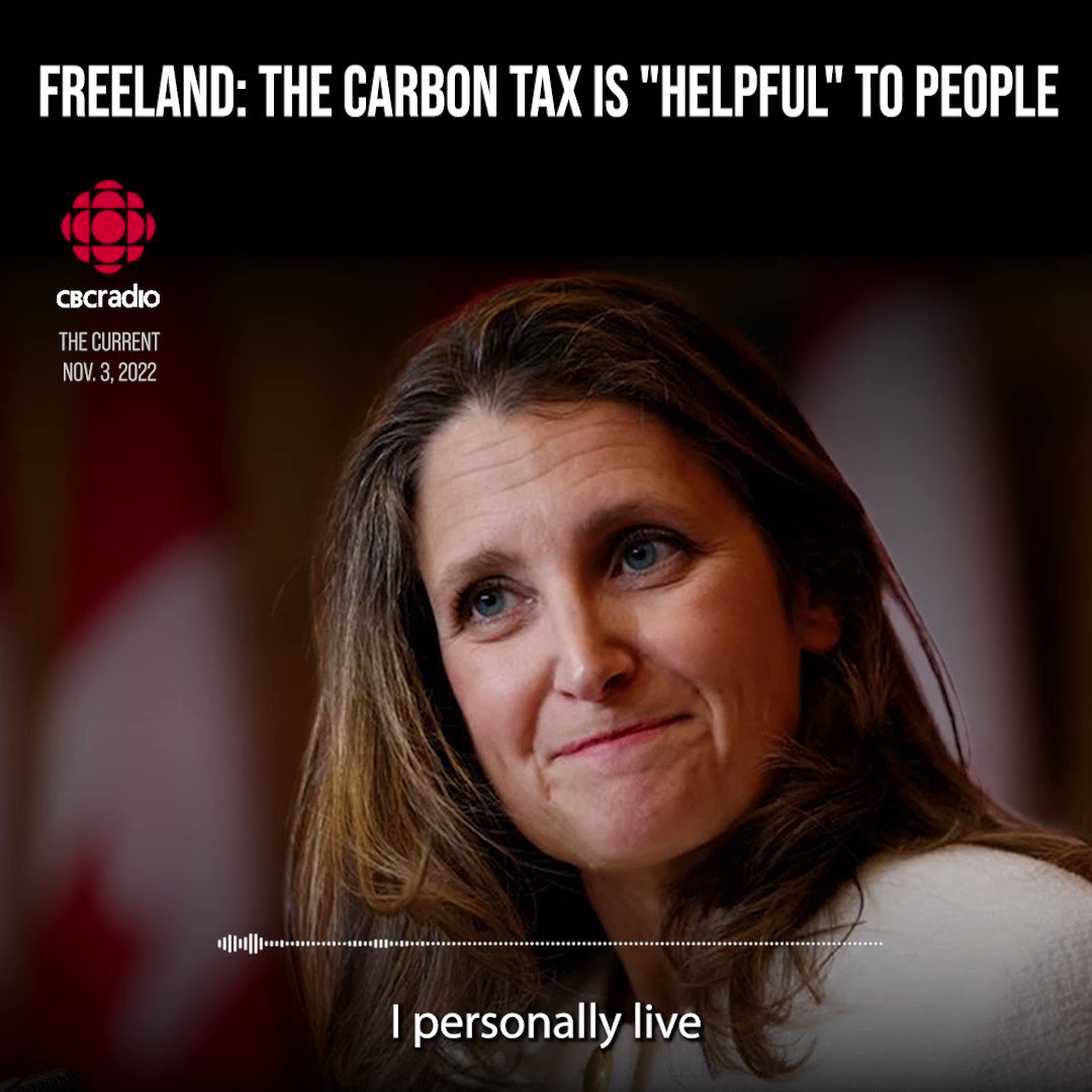 aatos-lehtila-on-twitter-i-love-the-carbon-tax-i-get-more-back