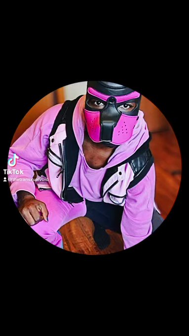 sub & follow FREE on PH 55+ vids w pics from your top 2 Black Trans Male Models on Phub https://t.co/tys6736L1F