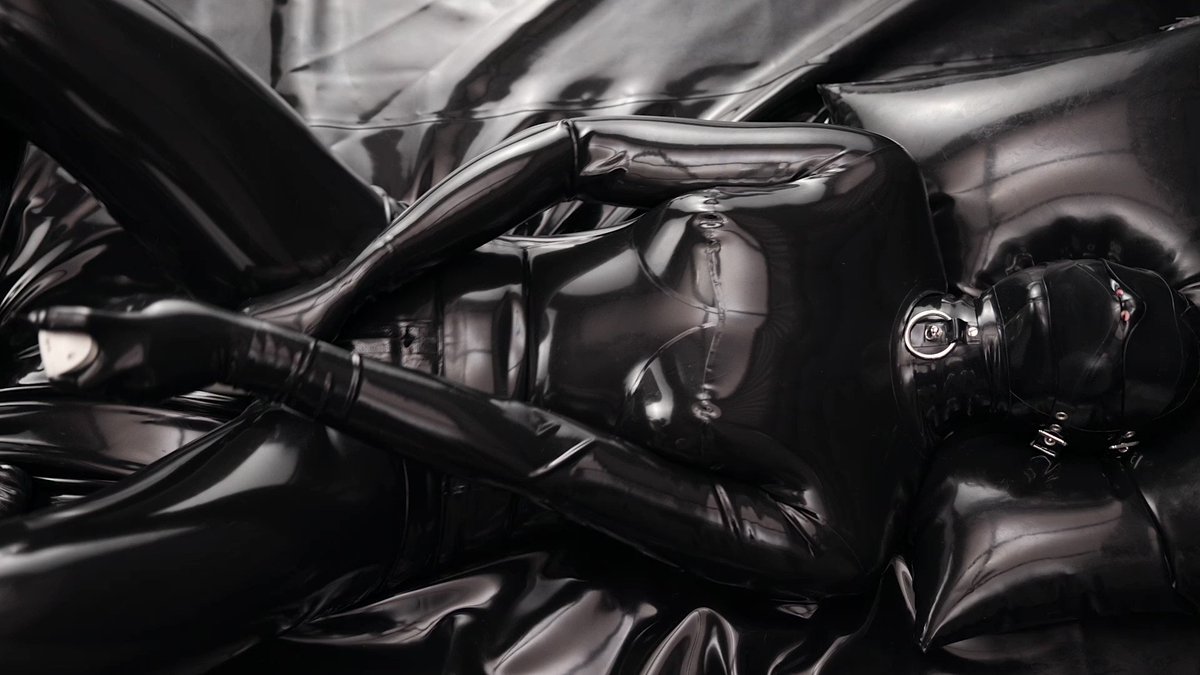 Video oleh @sm_0932541