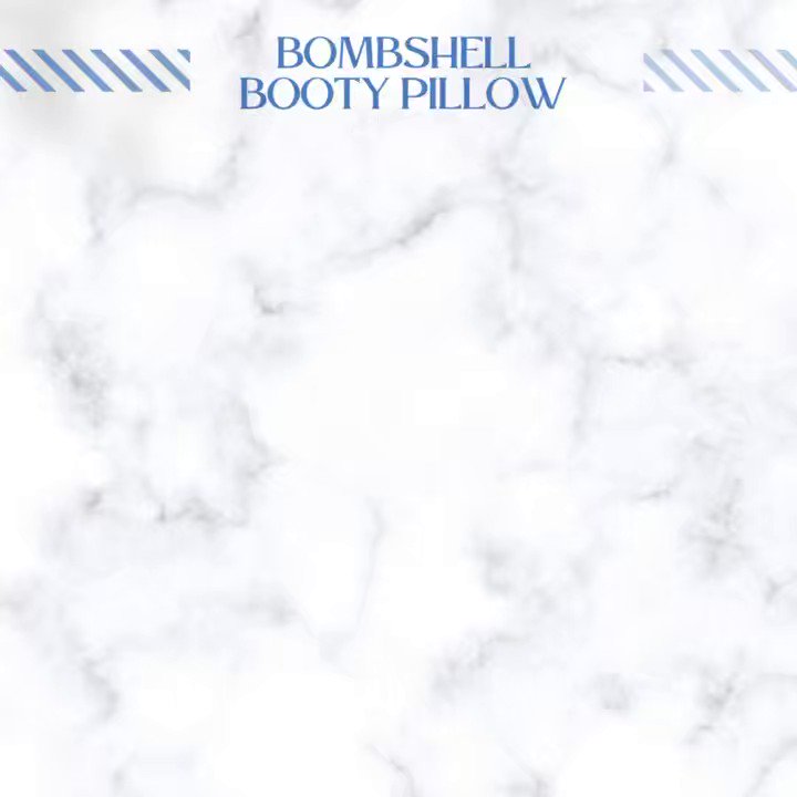 Kohls 15 Off Code
