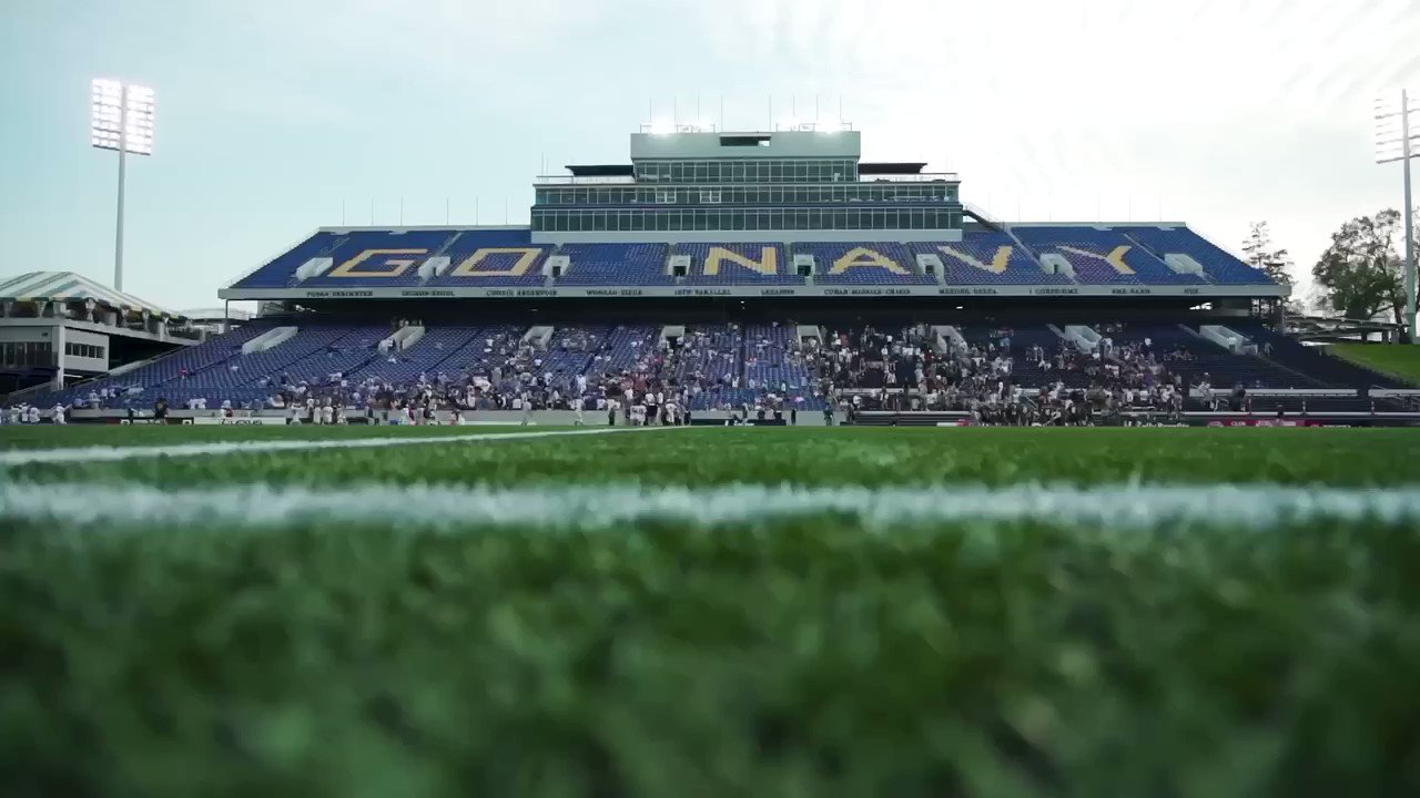 miaa_championships (miaa_champs) / Twitter