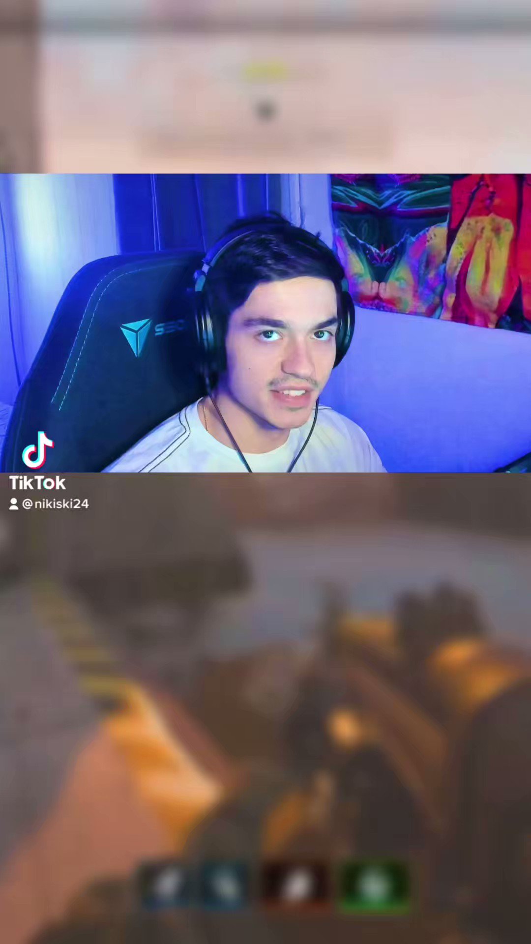 Nikiski (Nikiski24) / Twitter