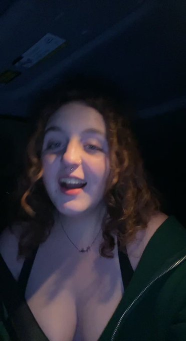 Private message us for more details 💜🙈😈 https://t.co/CqA1sZ1gGD<a href="/tag/snowfall"class="tags"><span>#snowfall</span></a><a href="/tag/opal"class="tags"><span>#opal</span></a><a href="/tag/labialovers"class="tags"><span>#labialovers</span></a><a href="/tag/clapperlive"class="tags"><span>#clapperlive</span></a>