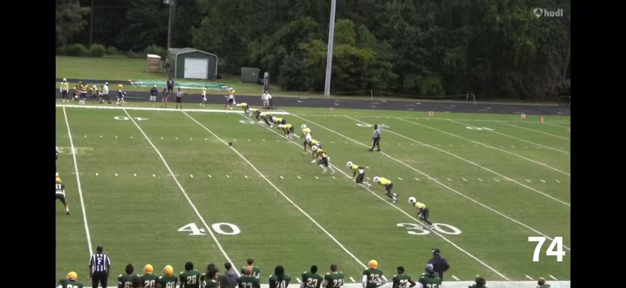 Ramon Villela (ramonvillela24) / Twitter