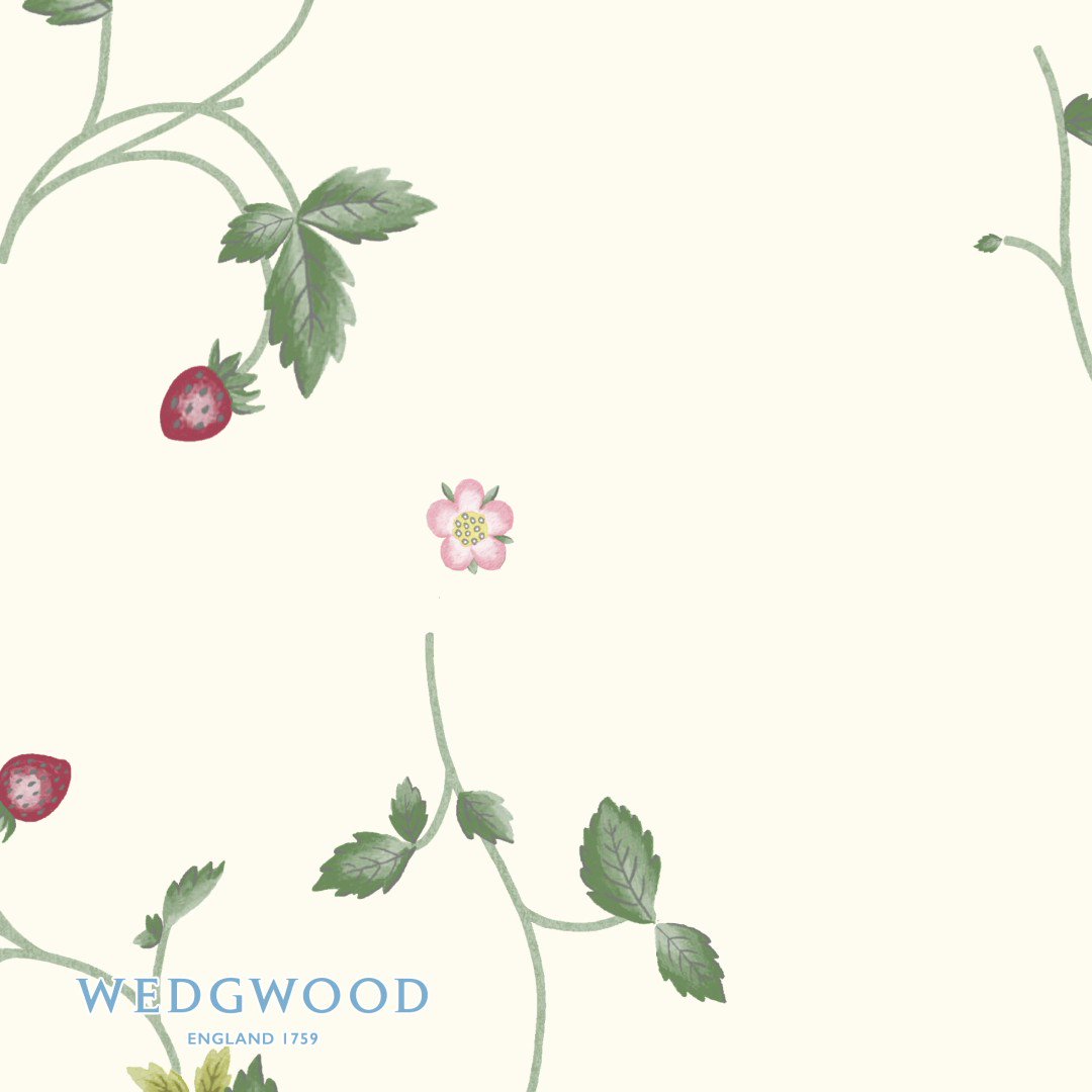 ウェッジウッド ジャパン 公式 (@shop_wedgwood) / X