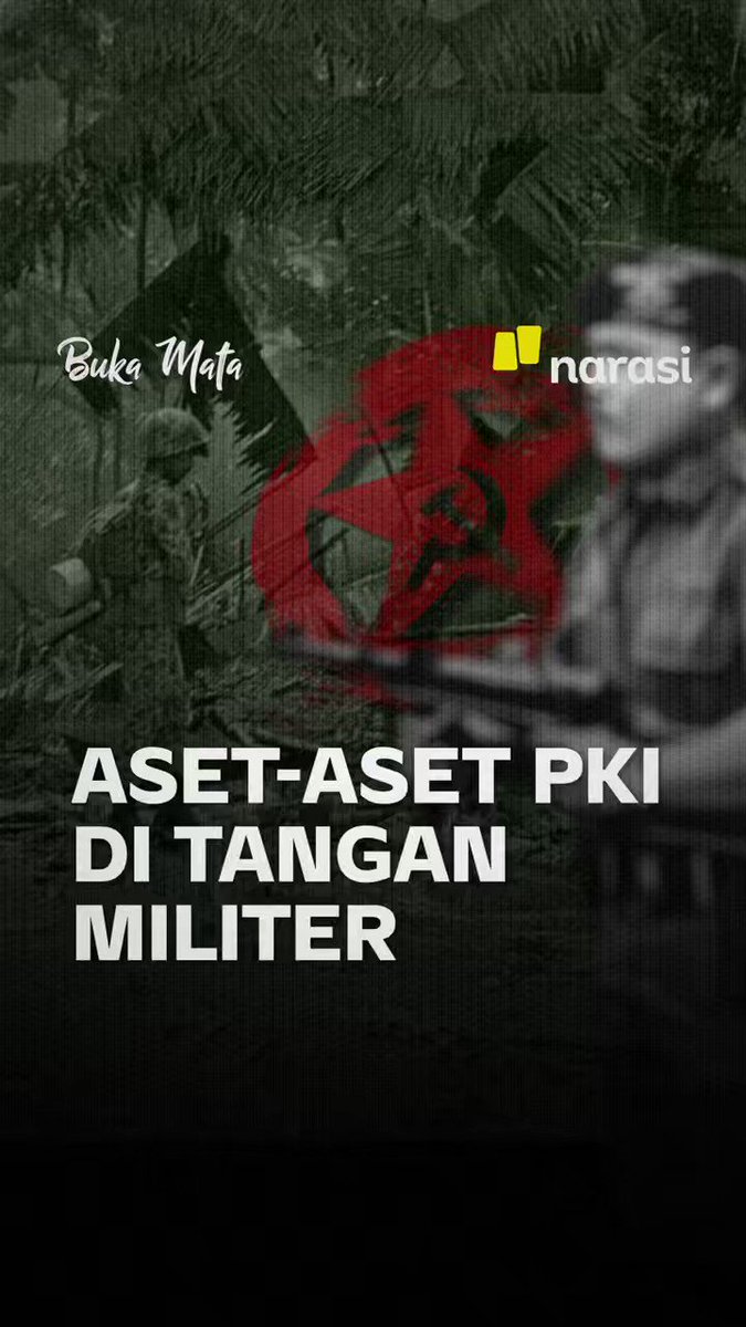 Innova vs Rush: Pertempuran Dua Raja di Segmen yang Berbeda (Namun Saling Bersinggungan)