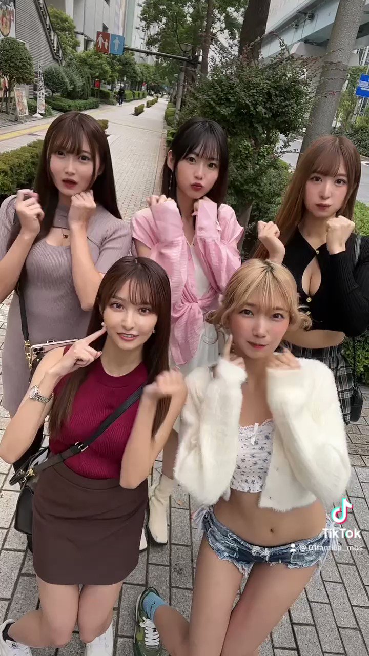 ゼロイチファミリアは褒められたい【公式】 on X: 