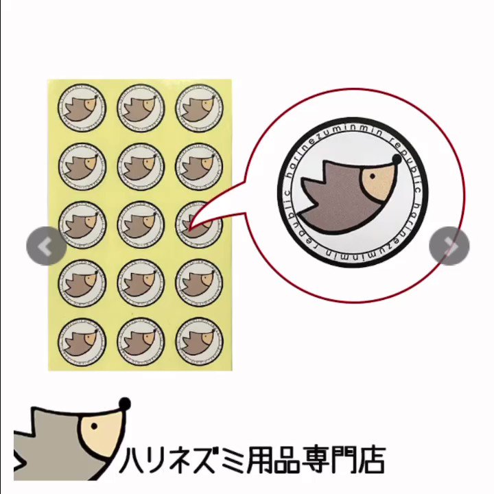 全店販売中 はりねず様専用 tyroleadership.com