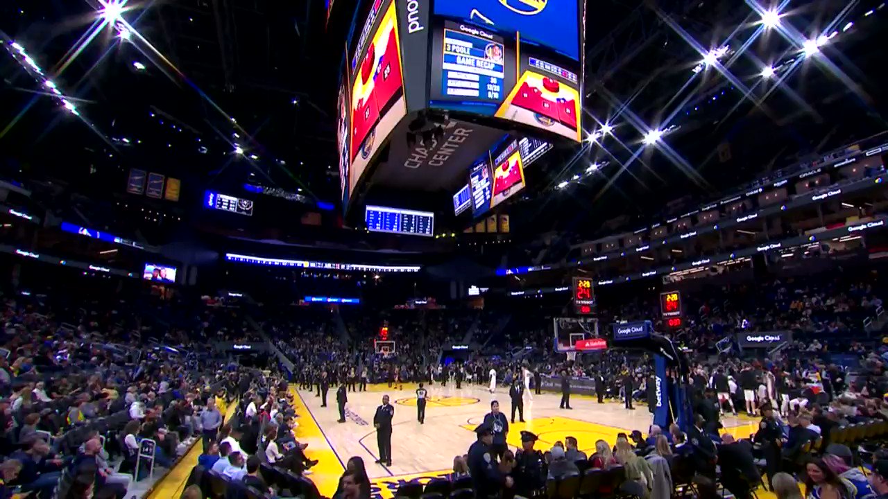 [花邊] Tim Hardaway因轉播球賽失言道歉