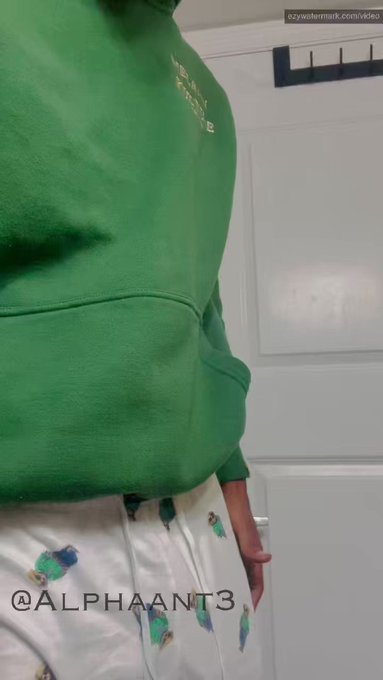 Slab of ? 
https://t.co/edBv4FD1Sf https://t.co/zLp8rMoGEY