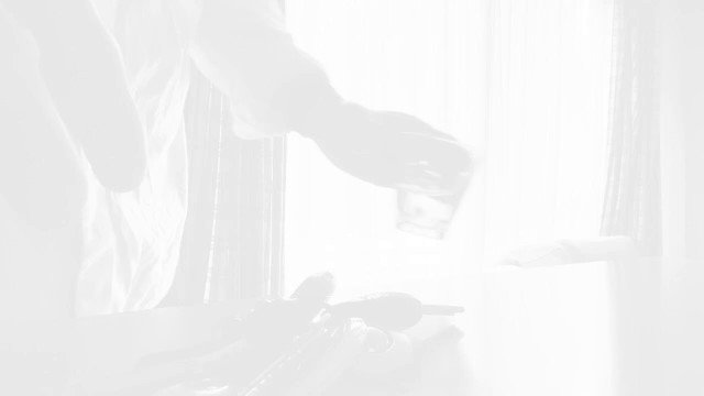 甘茶 の評価や評判 感想など みんなの反応を1日ごとにまとめて紹介 ついラン 甘茶 の評価や評判 感想など みんなの反応を1日ごとにまとめて紹介 ついラン