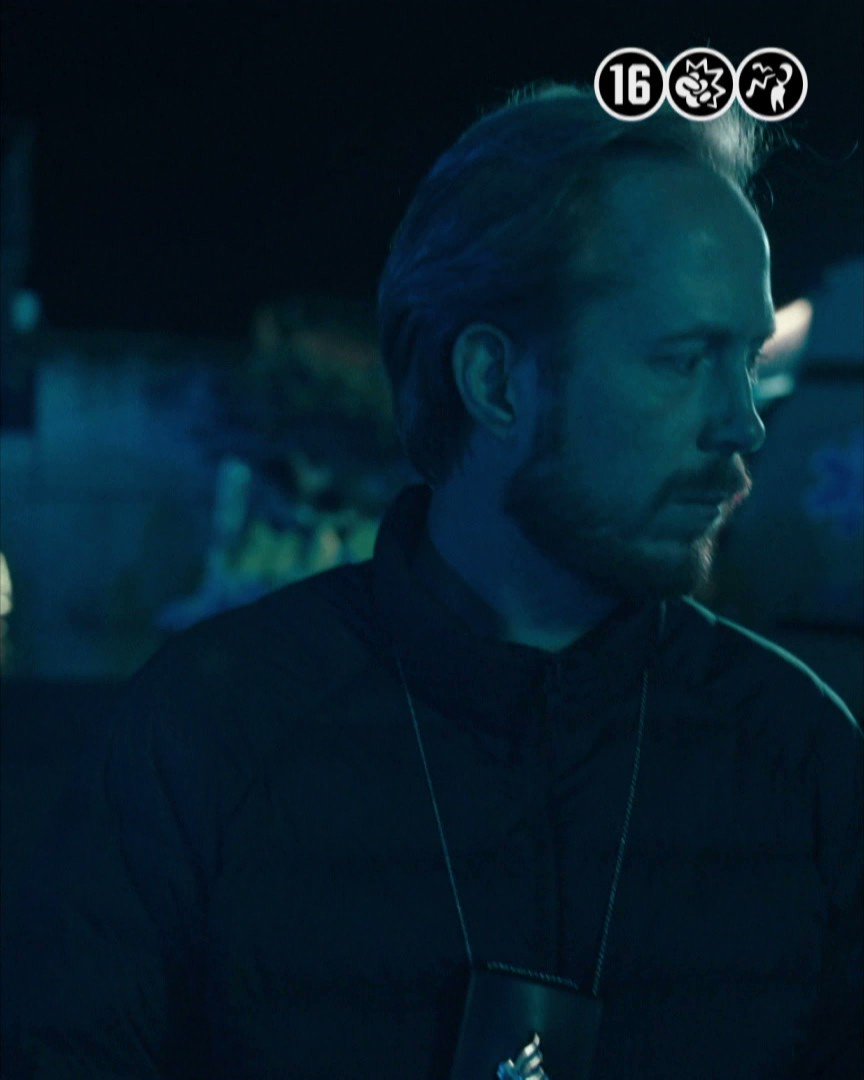 Videoland on Twitter 