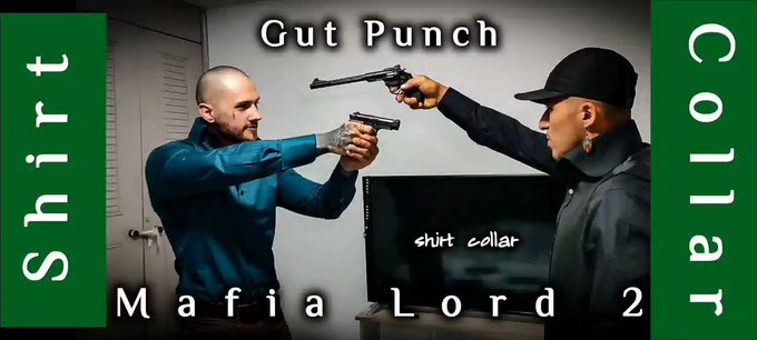 ??? ????? ????? ???? ? ????? ??????

https://t.co/4ehqmDy62F

https://t.co/g7E2ATtiQR

#gutpunch #gutpunching