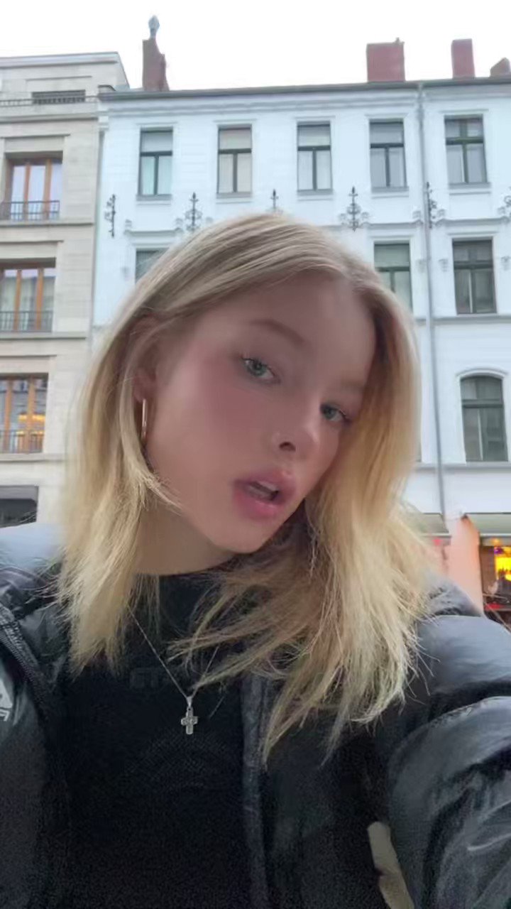 ws7 on Twitter: "🤭🫠 https://t.co/3zy0MRDD8q" / Twitter