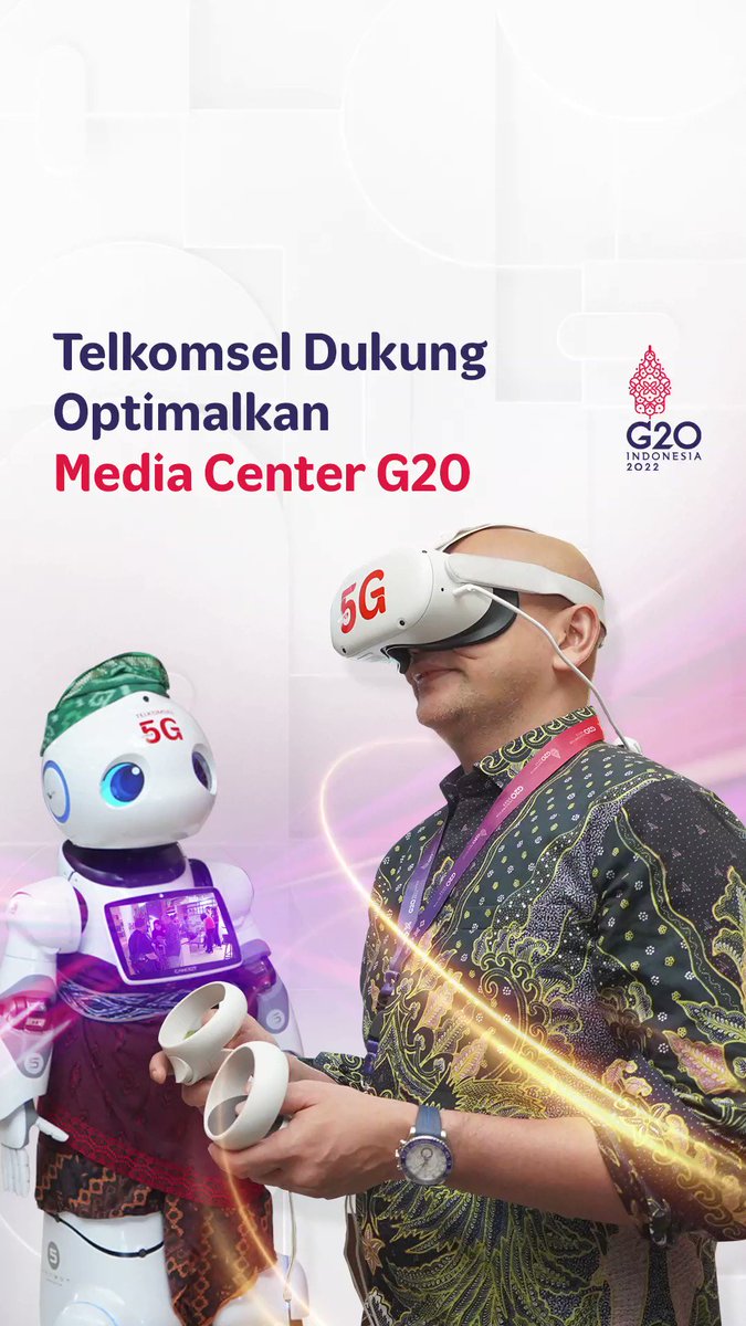 link global skema diagram xperia - Mengapa Skema Diagram Penting ...