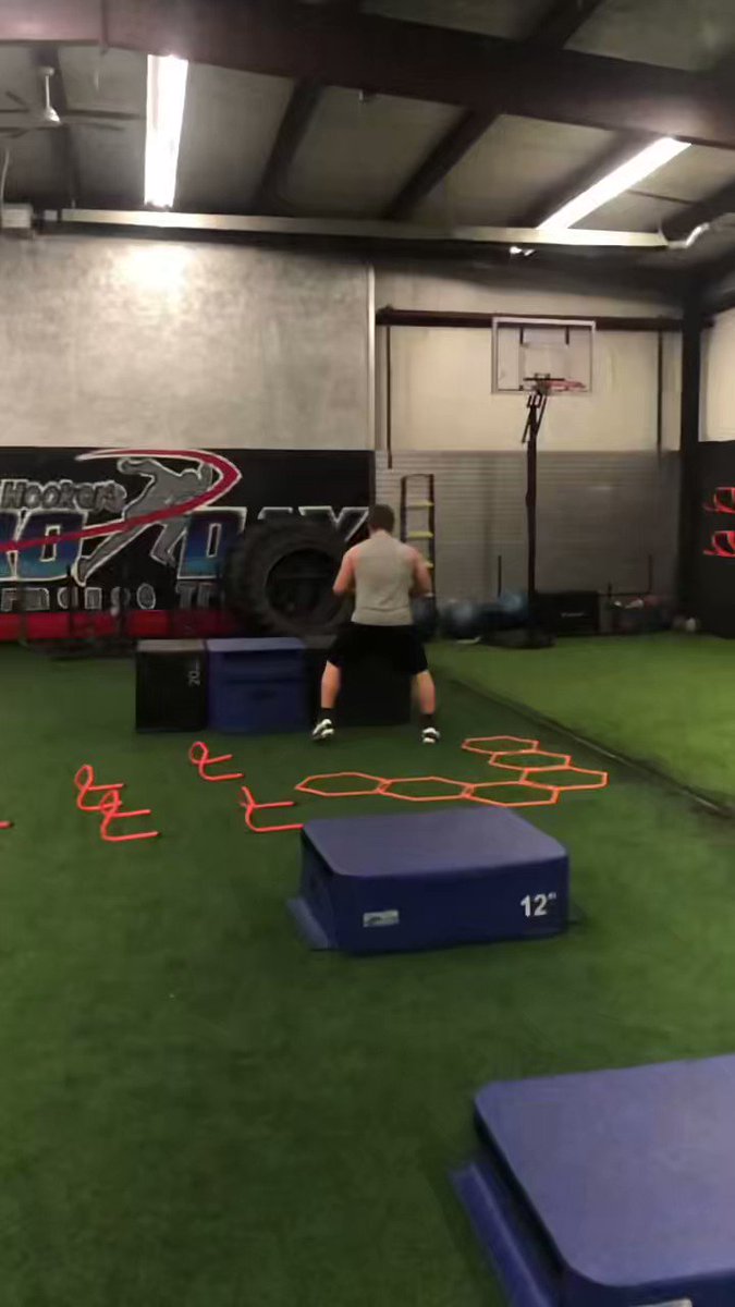 cheshire fitness zone llc