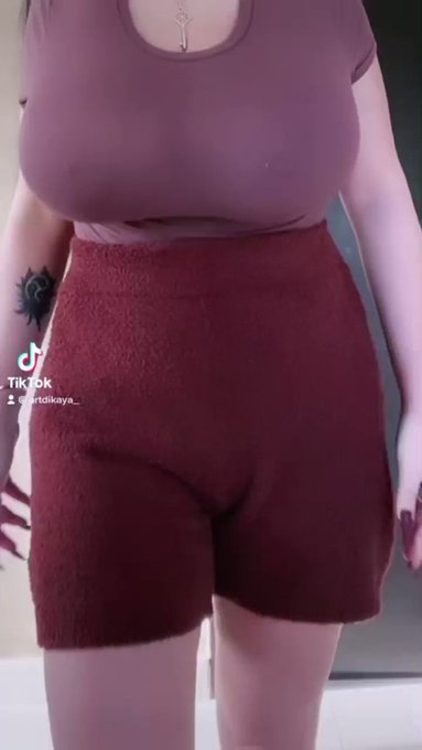 Walking to you ??:

https://t.co/206fhuW222 https://t.co/HiqphwUgIE