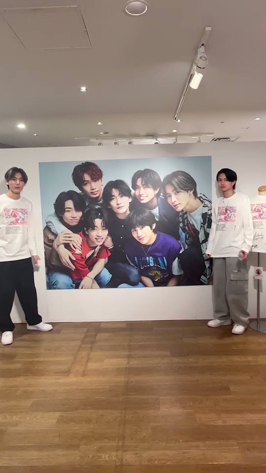 福岡PARCO(福岡パルコ) (@parco_fukuoka) / Twitter