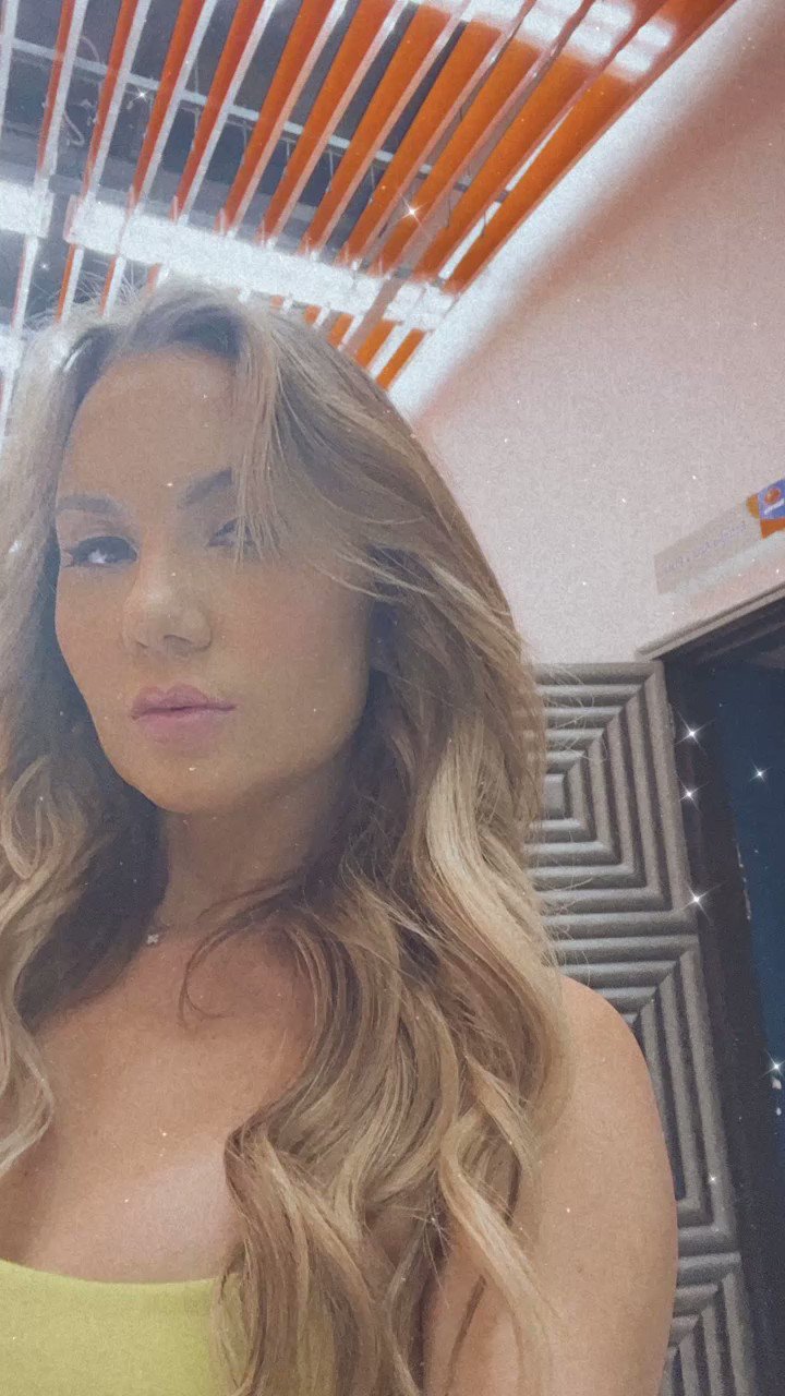 @viethmichelles video Tweet