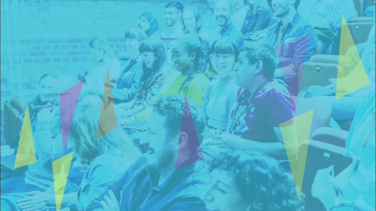 Leeds Playhouse on Twitter "As well as our fab season of shows, we’re