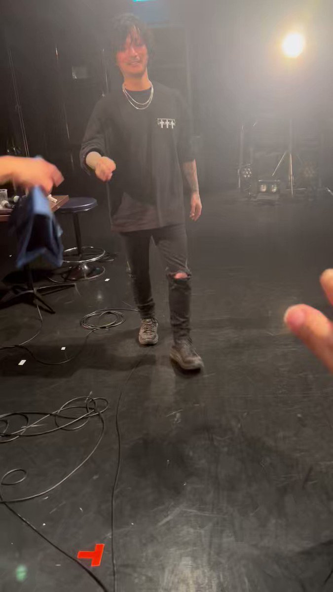 邦楽 ttt GOgQ7ejbEAEyNxw.jpg?format=jpg