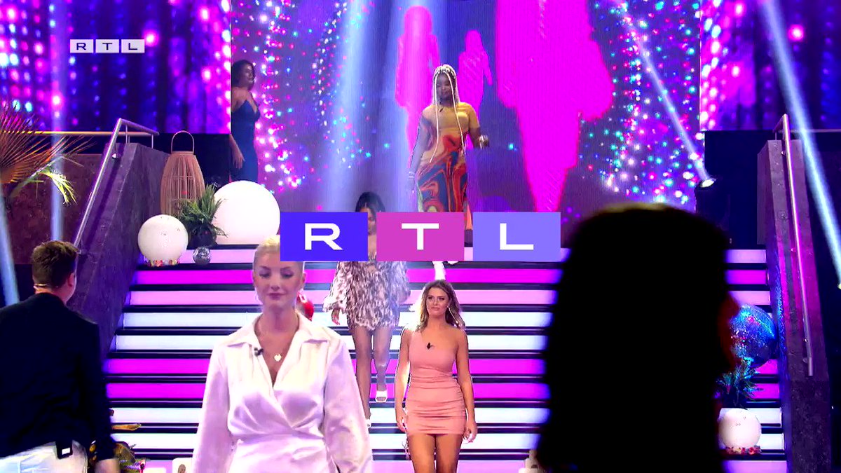 RTL on Twitter "Heute gibt's bei uns extralangen DatingSpaß und noch