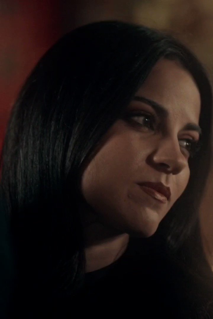 Actressedits On Twitter That Look Says How Much She Needs Him On actressedits-on-twitter-that-look-says-how-much-she-needs-him-on
