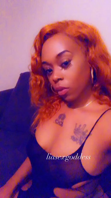 LiaSG’s pics and videos