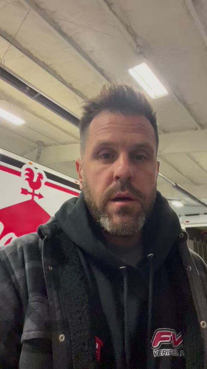 Addyson (AddysonHegwood) / Twitter