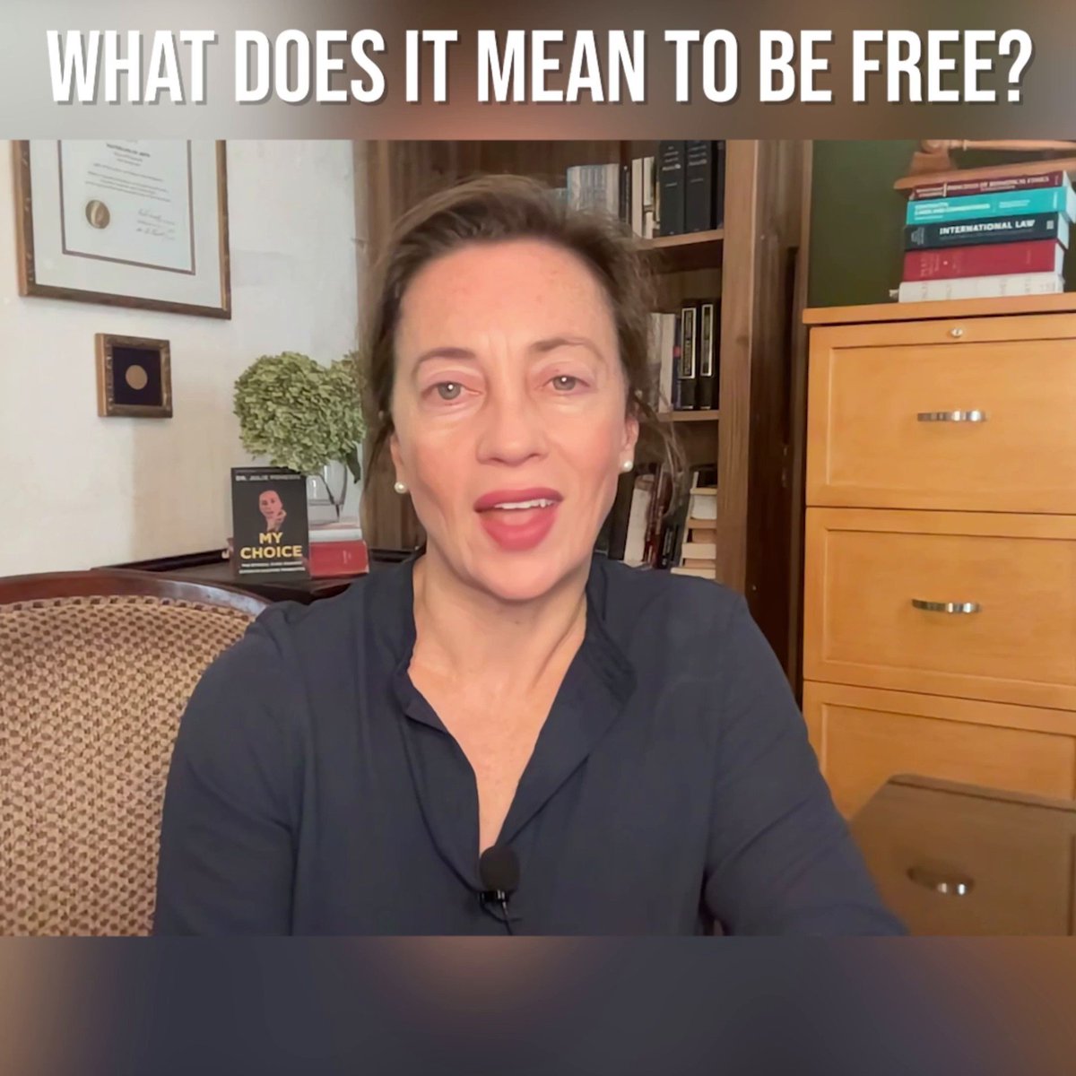 Nemo on Twitter "RT TDF_Can TDF Ethics Scholar DrJuliePonesse asks