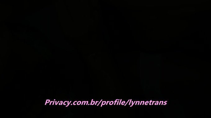 ?Conteúdo XXX???Para F?s do Brasil?? PRIVACY??RT Pls?@XXXPipPromos @Cd__Trish @pic_poster @JoyceSo09225027