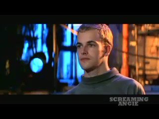 Happy birthday to Jonny Lee Miller! Angelina Jolie will always have happy and loving memories with hackers! 